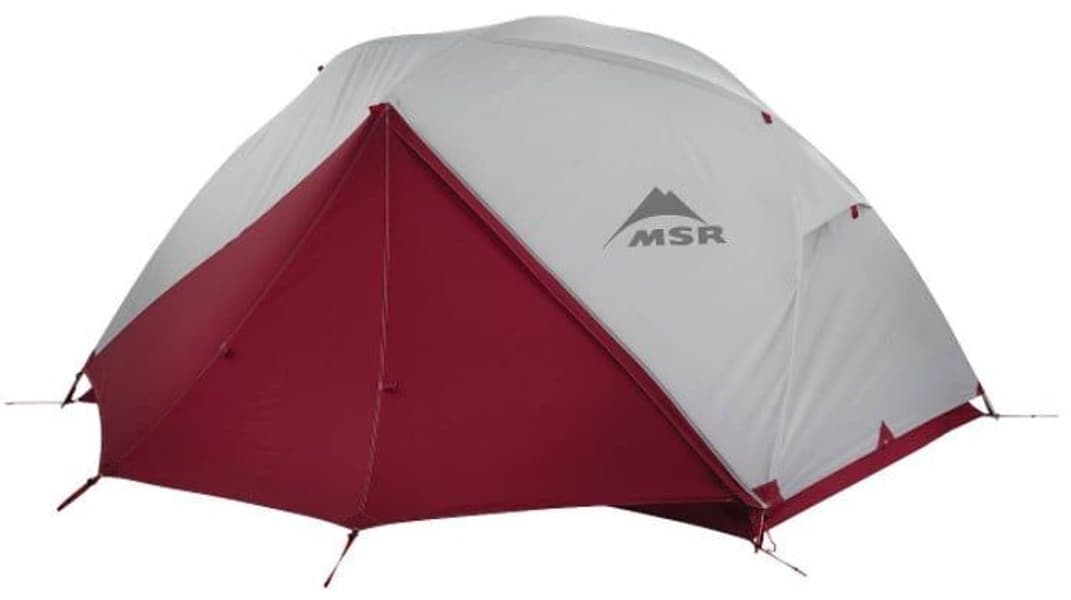 Elixir 2 Light Grey, view: 1