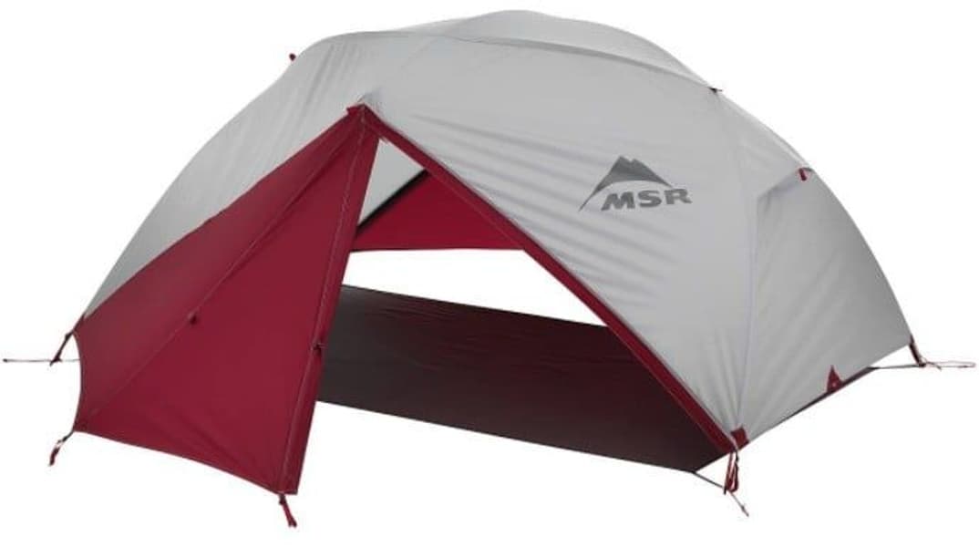 Elixir 2 Light Grey, view: 3