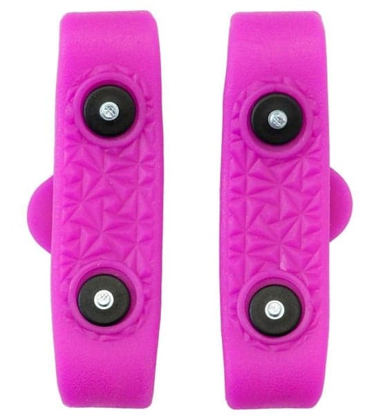 Mini Pink (Storlek 35-41), view: 0