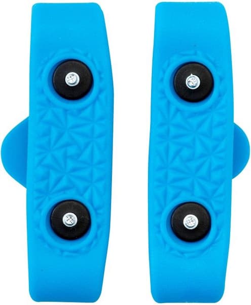 productImage: Mini Blue