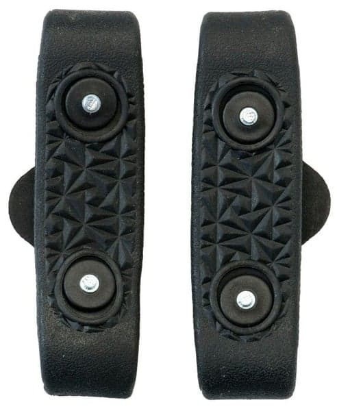 productImage: Mini Black