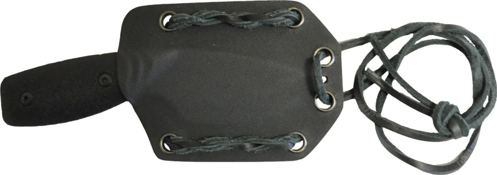 Nordik Knife, view: 1