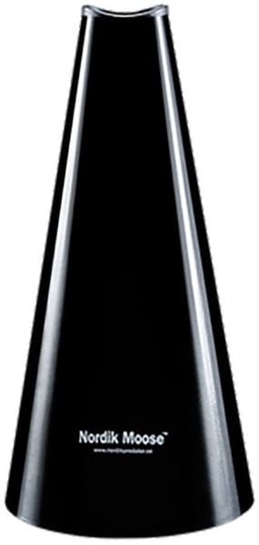 Nordik Moose, view: 0