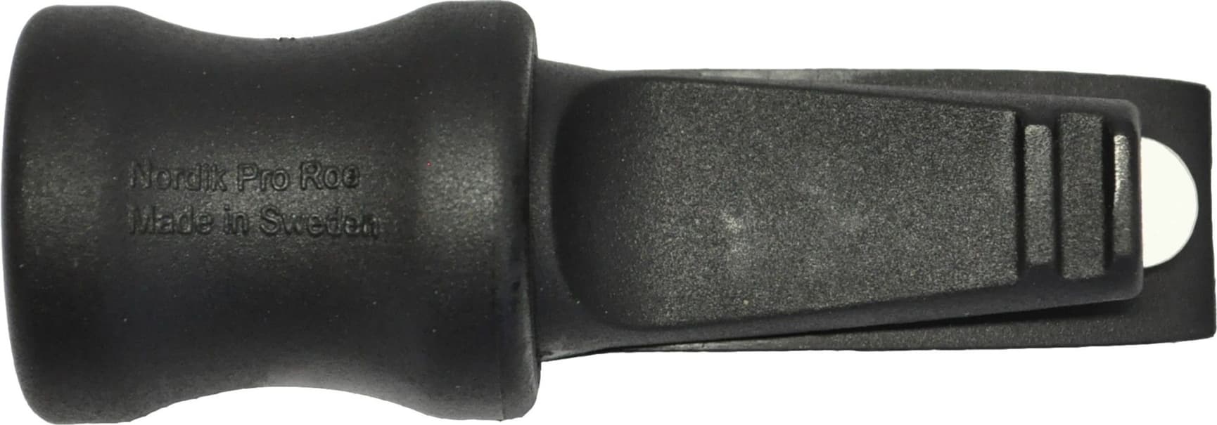 Nordik Pro Roe, view: 0