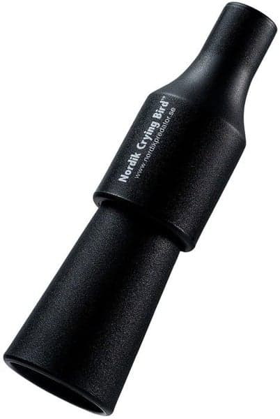 productImage: Nordik Crying Bird