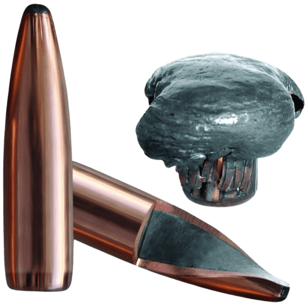 productImage: Kula .30 11,7g Oryx