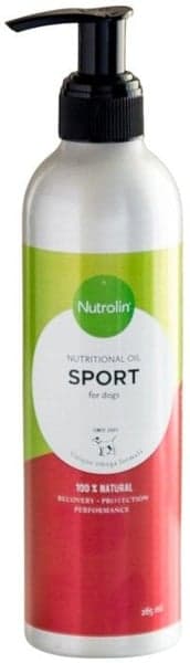 Sport 265 ml, view: 0