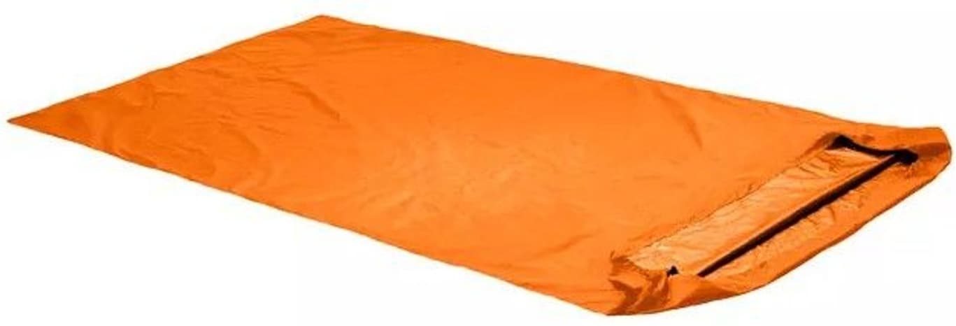 Bivy Double, view: 0