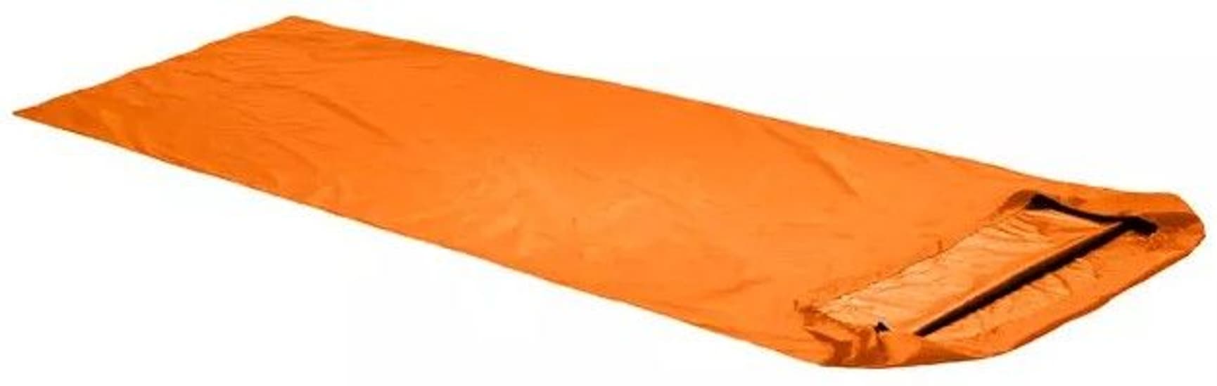 productImage: Bivy Single
