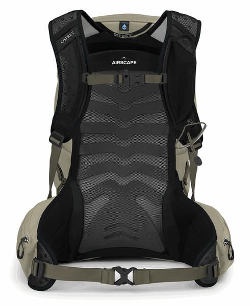 Talon 22 Sawdust/Earl Grey, view: 2