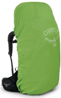 Aether 65L Black - view: 4