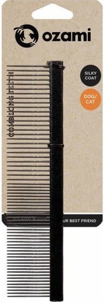 Comb Long Teeth, productDetailPage.view: 0