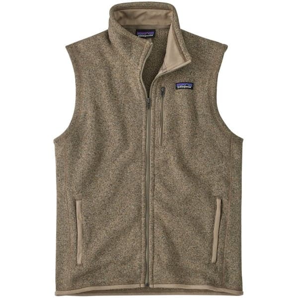 Seabird Grey