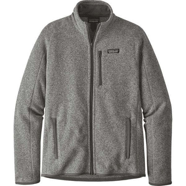 Stonewash