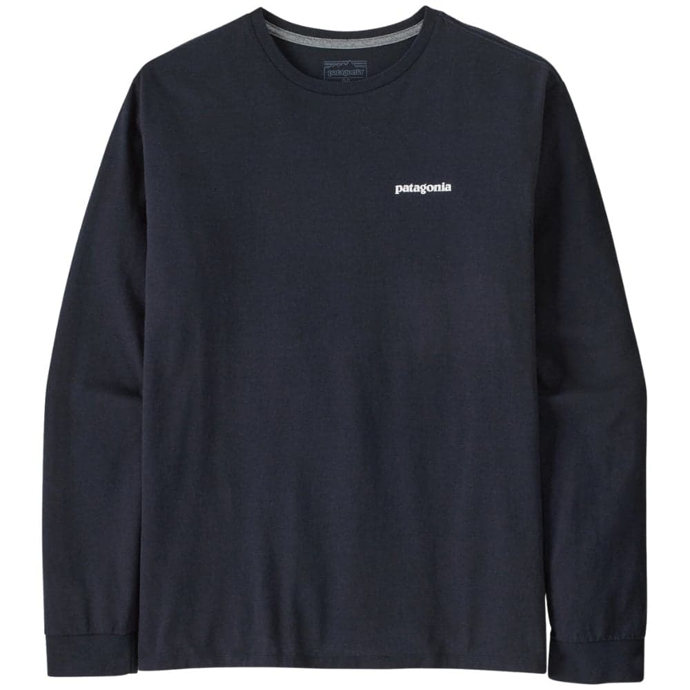 New Navy