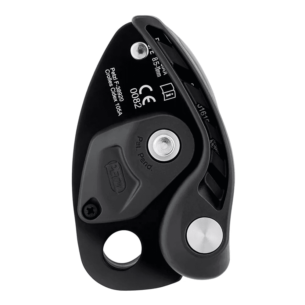Neox® Light Gray, view: 1