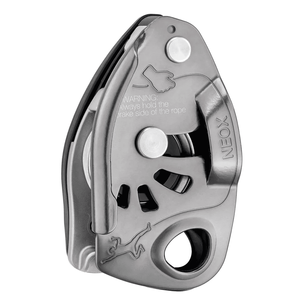 Neox® Light Gray, view: 0