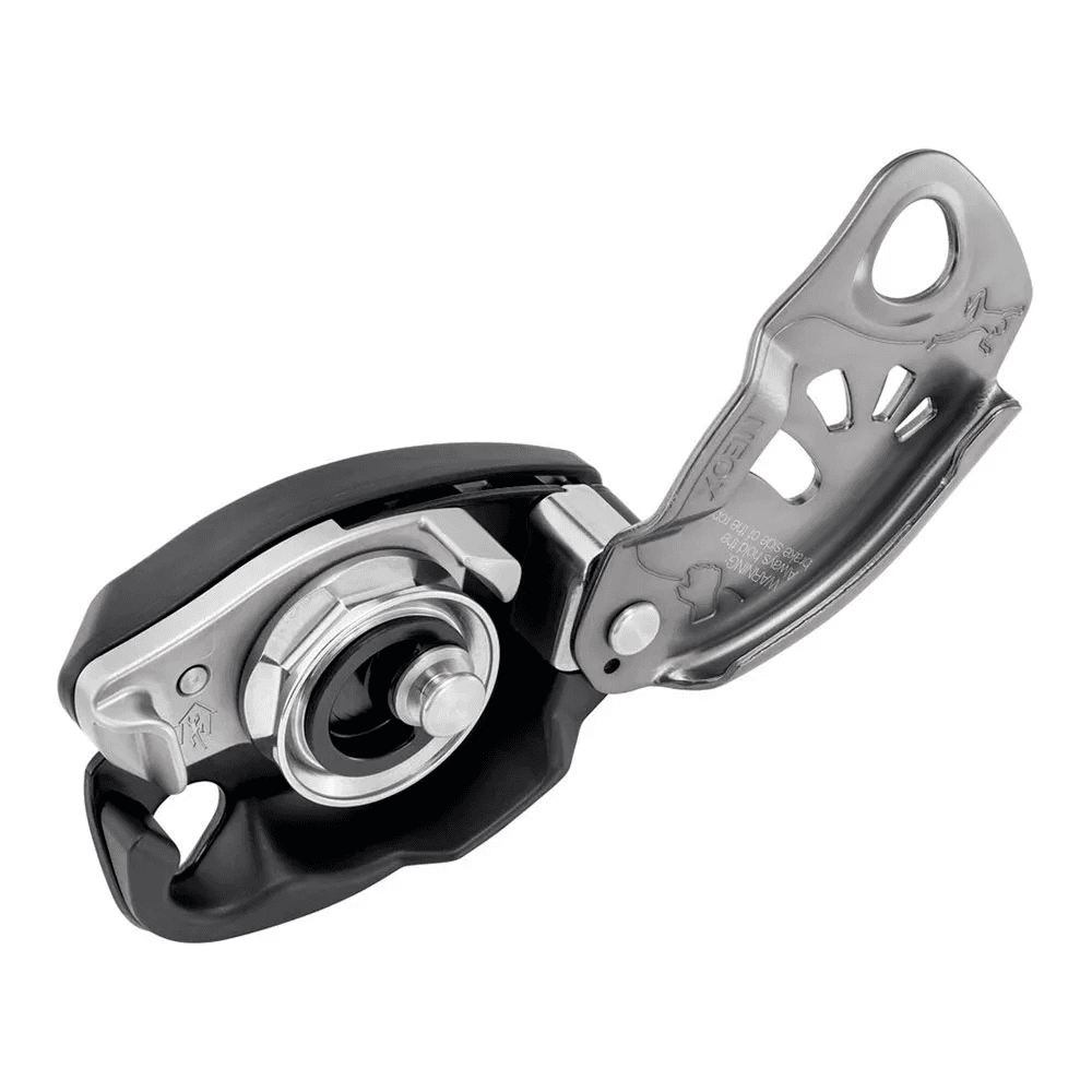 Neox® Light Gray, view: 2