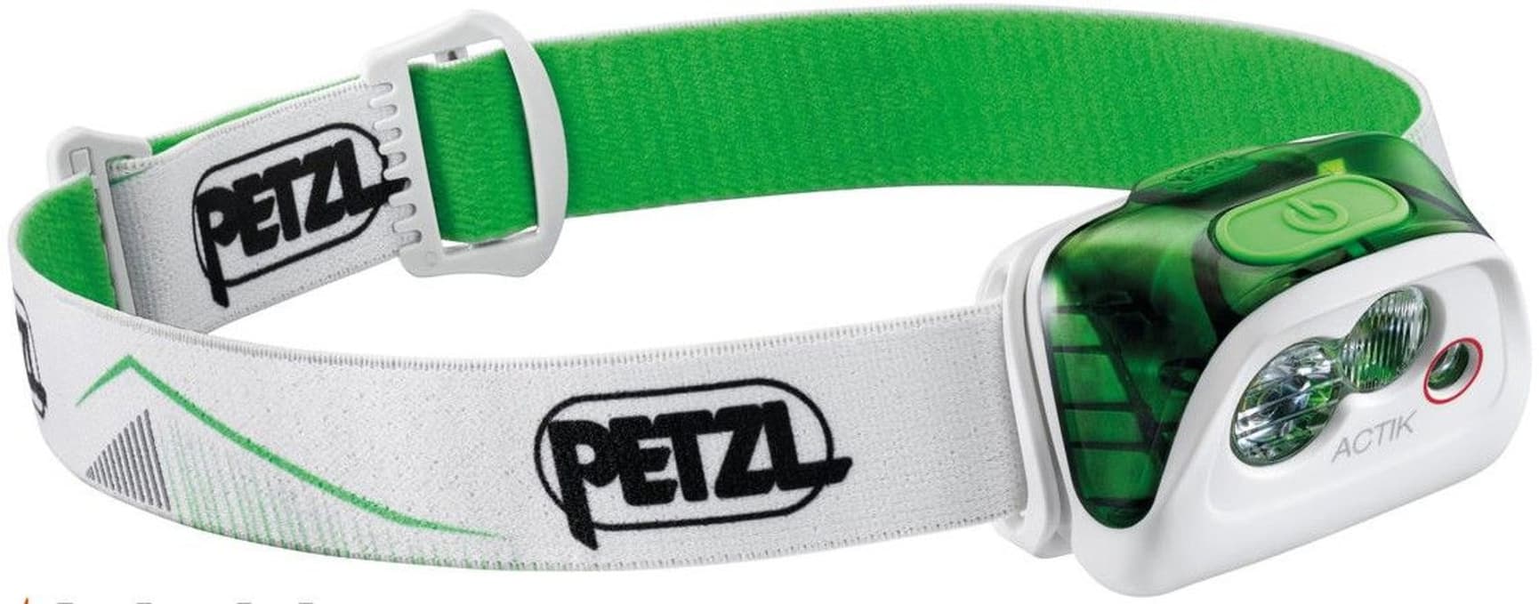 Actik Green, view: 0