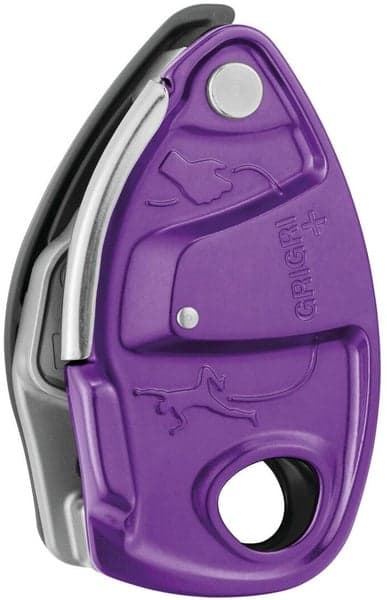 Grigri + Violet, view: 0