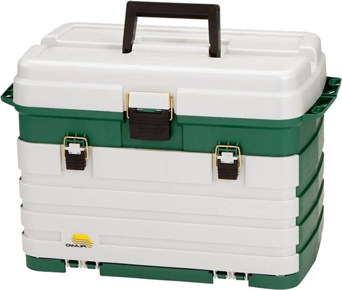 Betesbox 758, view: 0