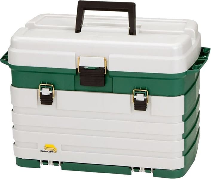 Betesbox 758, view: 0