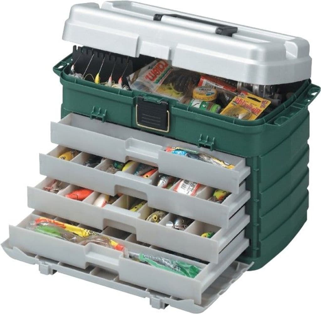 Betesbox 758, view: 1