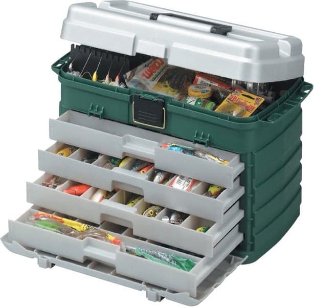 Betesbox 758, view: 1