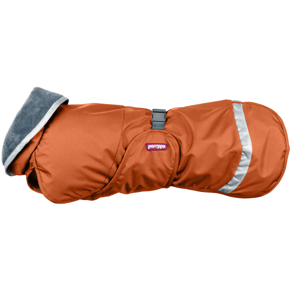 Kevyt 60-65 cm Rust, view: 0