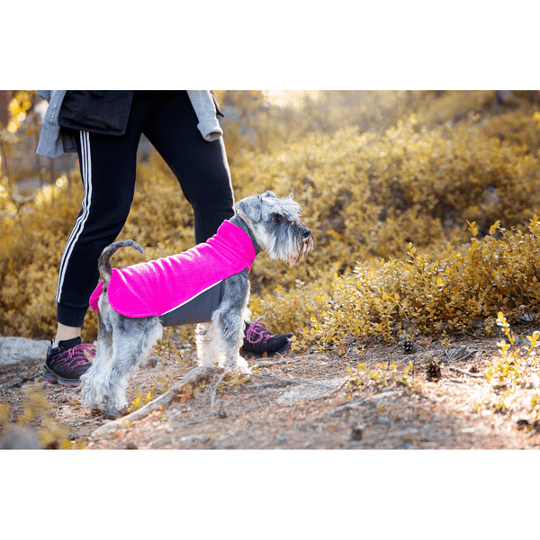 Jumppa 31-34 cm Pink, view: 1