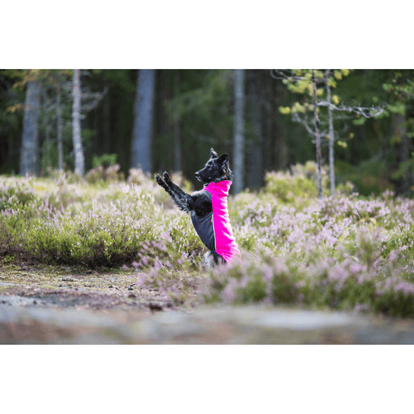 Jumppa 31-34 cm Pink, view: 3