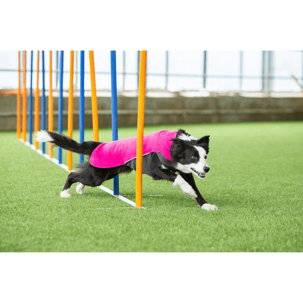 Jumppa 60-65 cm Pink, view: 2