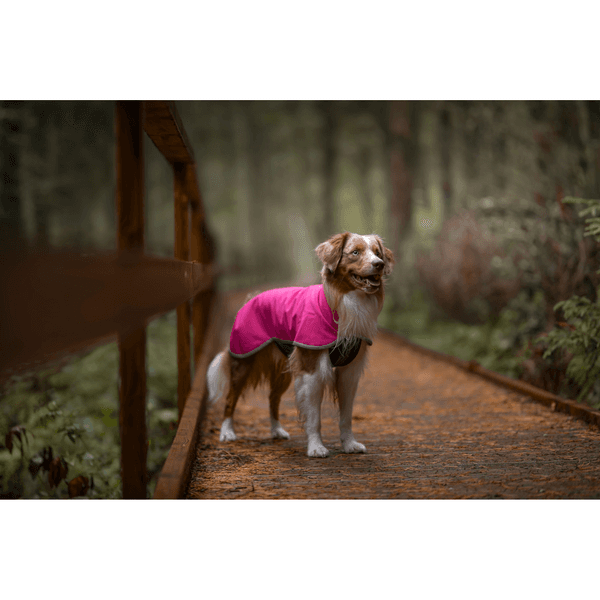 Sportti 31-34 cm Pink, view: 1