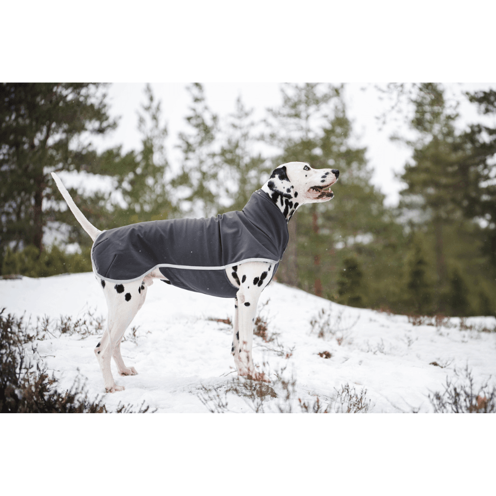 Sportti 31-34 cm Graphite, view: 2