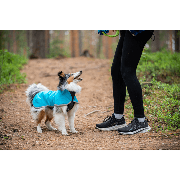 Sportti 31-34 cm Arctic, view: 3