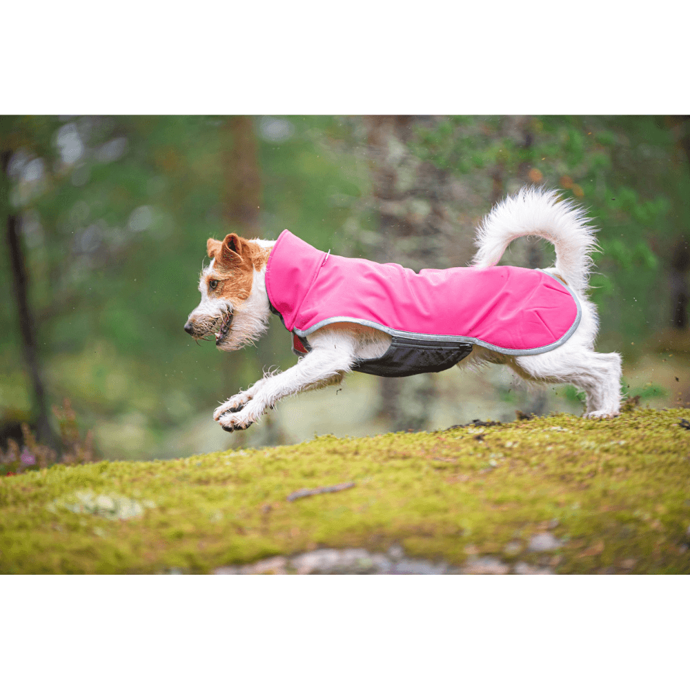 Sportti 60-65 cm Pink, view: 2