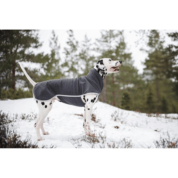 Sportti 60-65 cm Graphite, view: 2