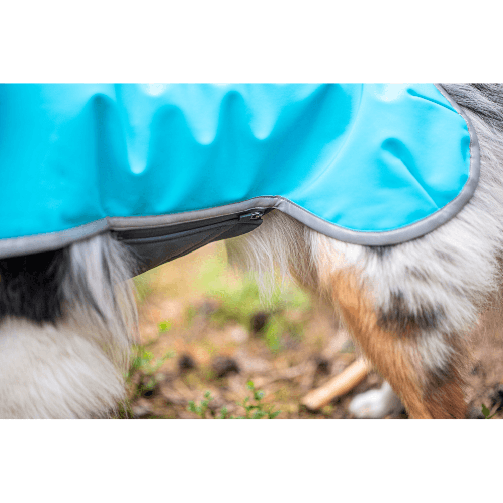 Sportti 52-56 cm Arctic, view: 1