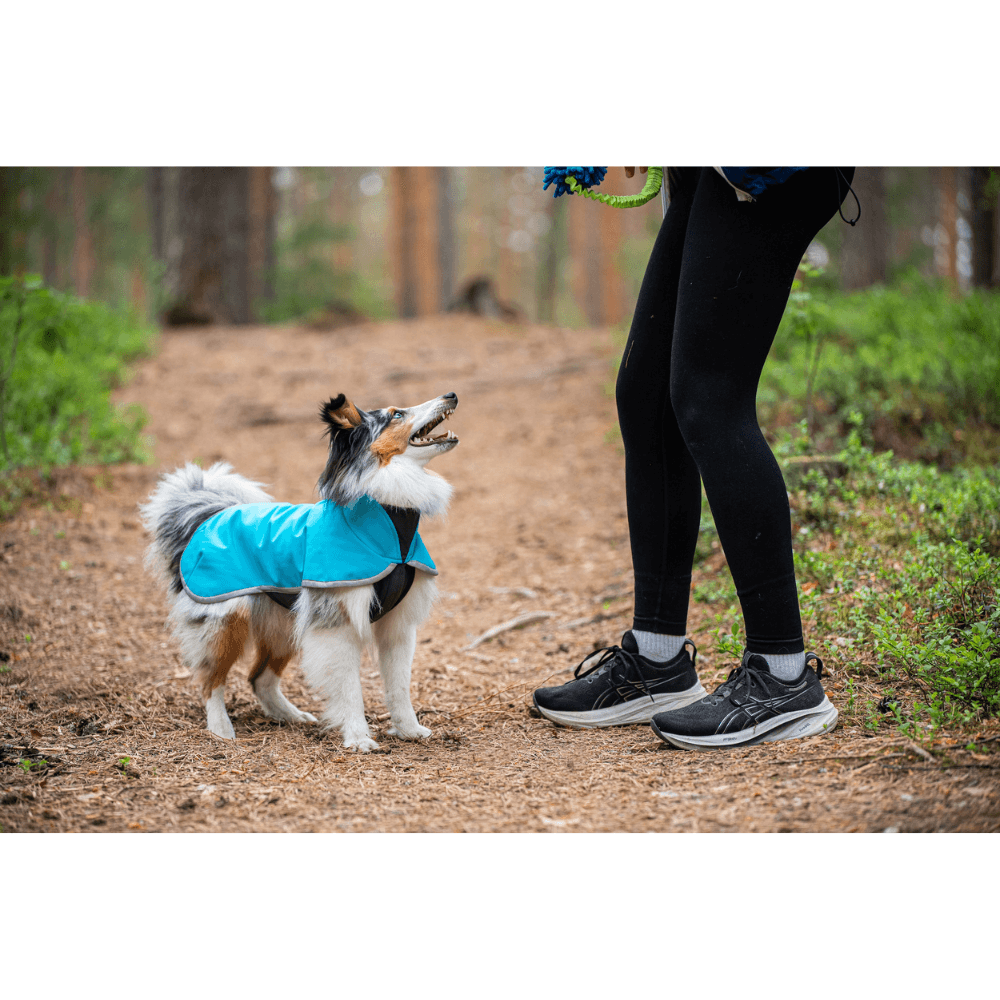 Sportti 44-48 cm Arctic, view: 3