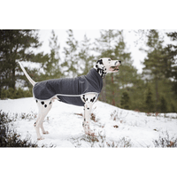 Sportti 44-48 cm Graphite - view: 2