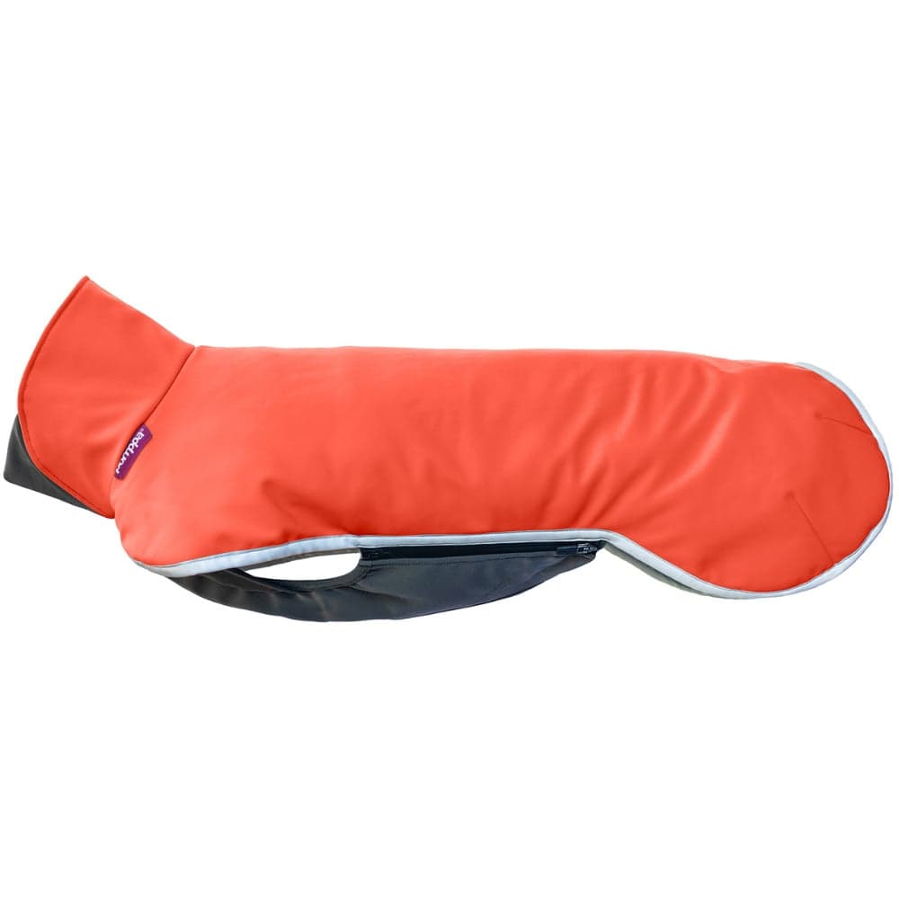 Sportti 44-48 cm Habanero, view: 0