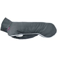 Sportti 44-48 cm Graphite - view: 0