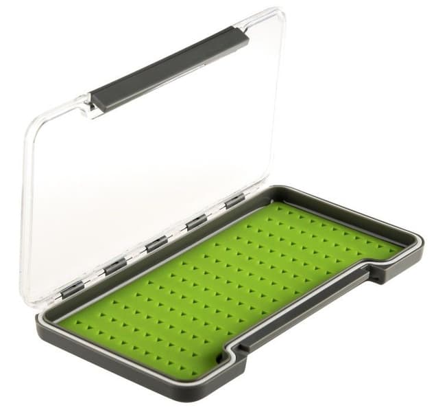 Fly Box Slim S, view: 1