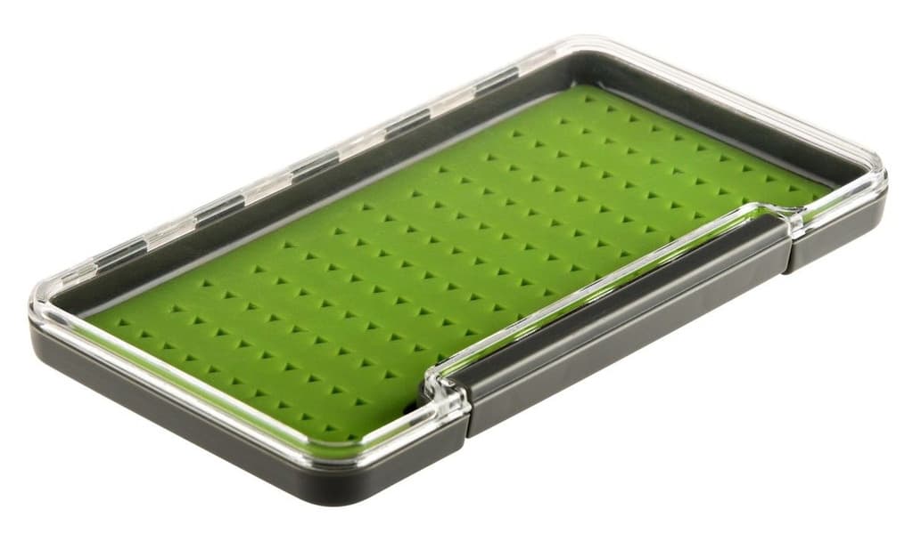 Fly Box Slim S, view: 0