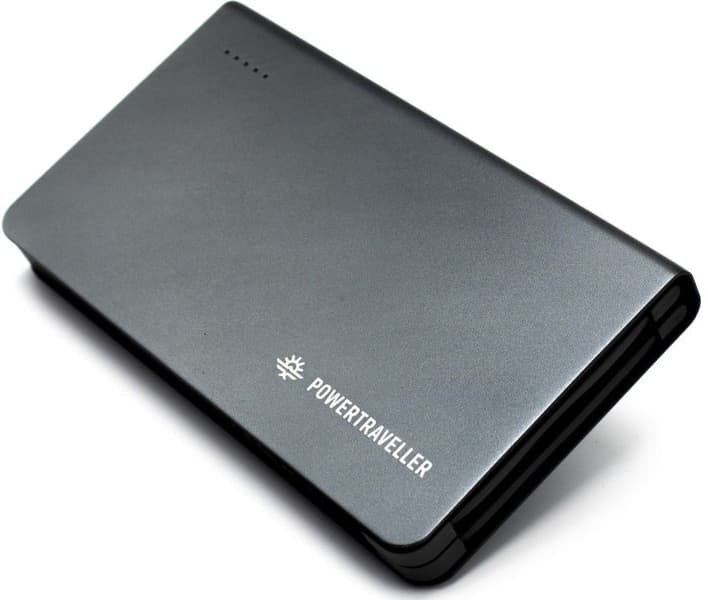Swift 40 Powerbank 10 000 mAh, view: 0