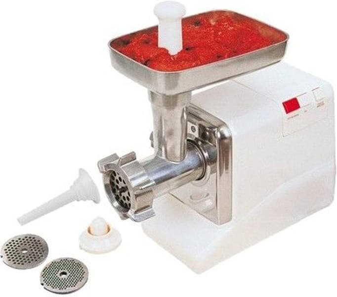 Produktbild