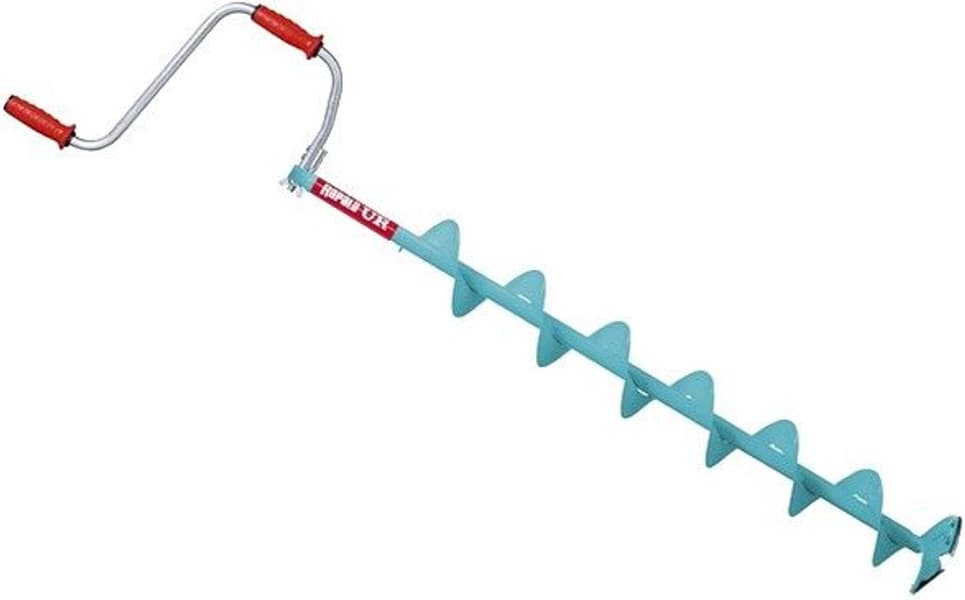 UR Steel 135 mm, view: 0