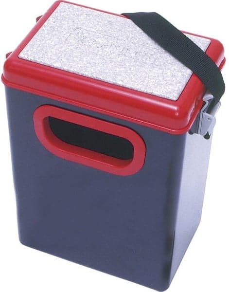 Pimpelskrylla, view: 0