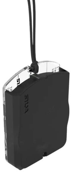 Compass Ranger S, view: 3