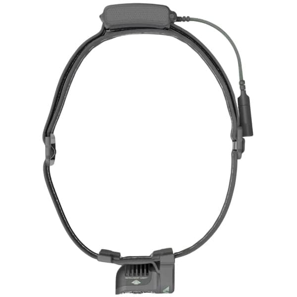 Trail Runner Free 2, view: 1